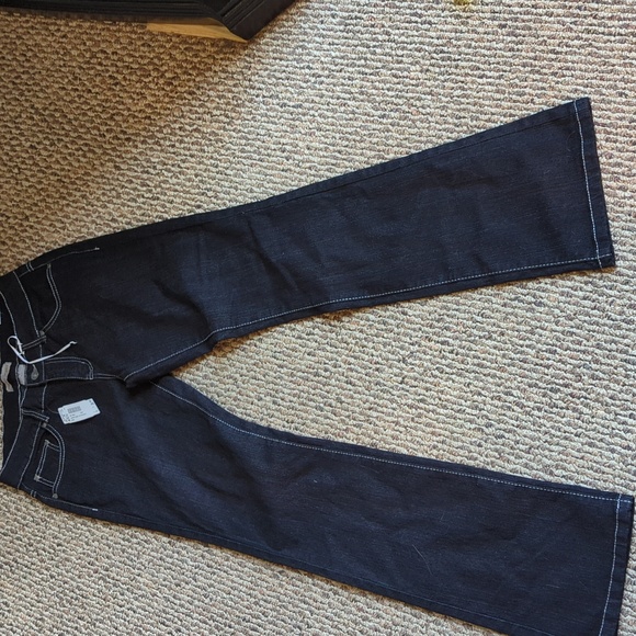 suko Denim - Suko jeans